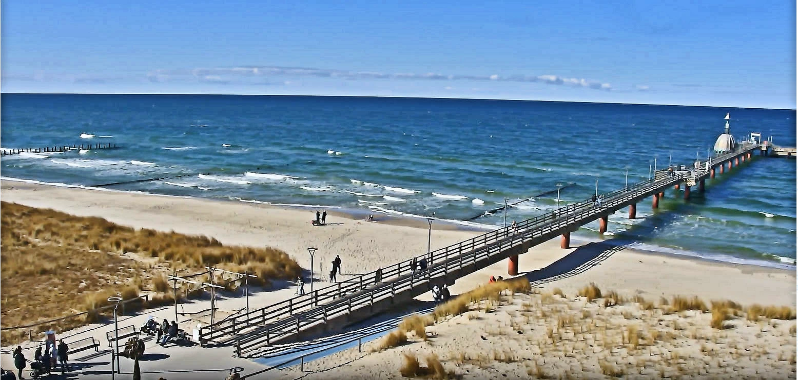 brücke
