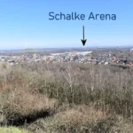 BK-Blick-Gelsenkirchen.webp