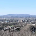 BK-Blickrichtung-Halde-Haniel.webp