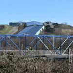 BK_Skihalle-Bruecke.webp