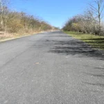 BK_Strasse-gesperrt.webp