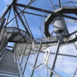 BK_Tetraeder-Halteseile.webp