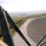 BK_Tetraeder_Essen.webp