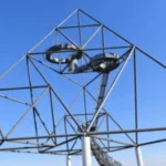 BK_Tetraeder_blauer-Himmel-300x200-1.webp