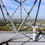 BK_Tetraederaussicht_Bottrop.webp
