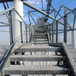 BK_Tetraedertreppe.webp