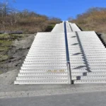 BK_Treppe-zum-Tetraeder.webp