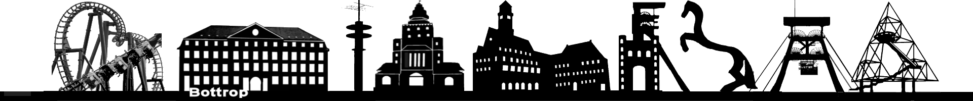 banner_bot-2.gif