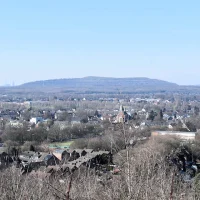 Halde Haniel