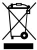 balken-tonne.jpg