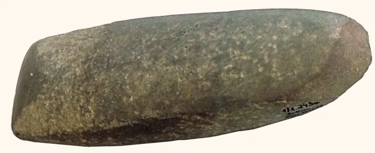 beil-1024x417
