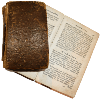 buch_offen (1)