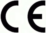 ce-bildzeichen.jpg
