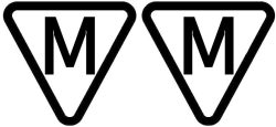 doppel-m.jpg