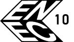 enec10.jpg