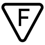 f_zeichen-1.jpg