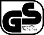 gs-zeichen.jpg