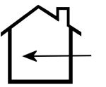 indoorhaus_alt.jpg