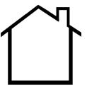 indoorhaus_neu.jpg