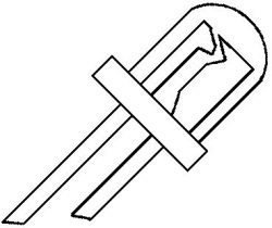 led-1.jpg