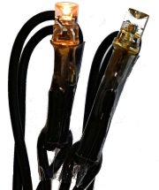 led_-anaus-2.jpg