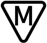 m.jpg