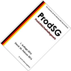 prodsg.jpg