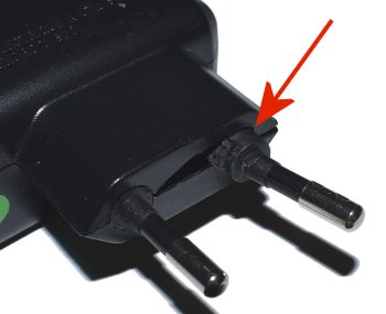 stecker-bad.jpg