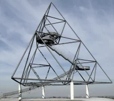 tetraeder