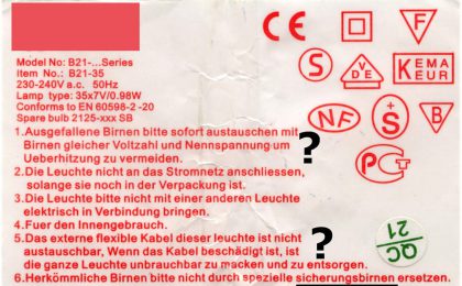 typenschild-falsch.jpg