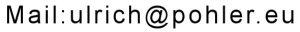 uller_email