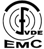 vde-emv.jpg