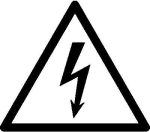 warnschild_stromschlag.jpg